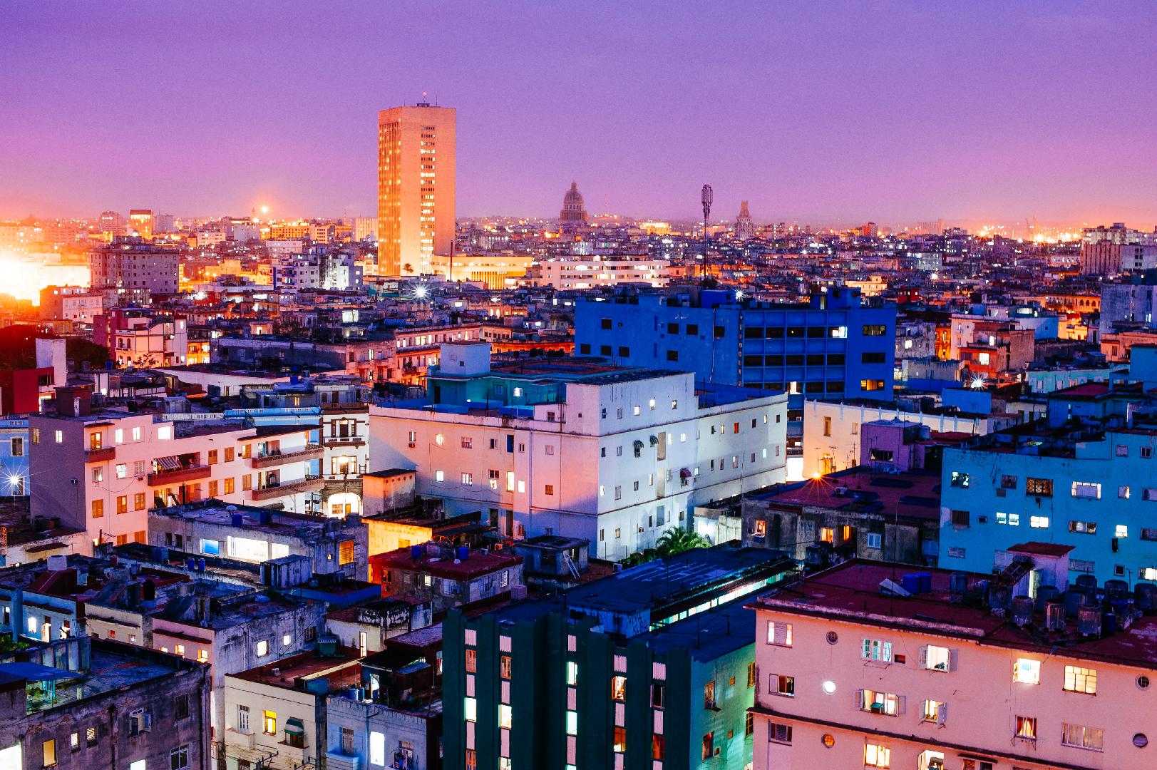 Cuba-5